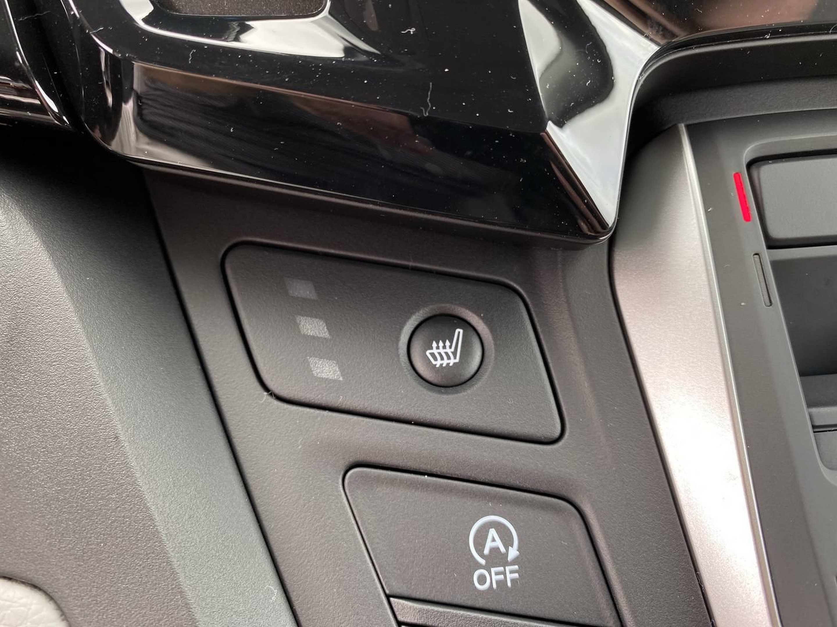 Used 2021 Honda Odyssey EX-L image 26
