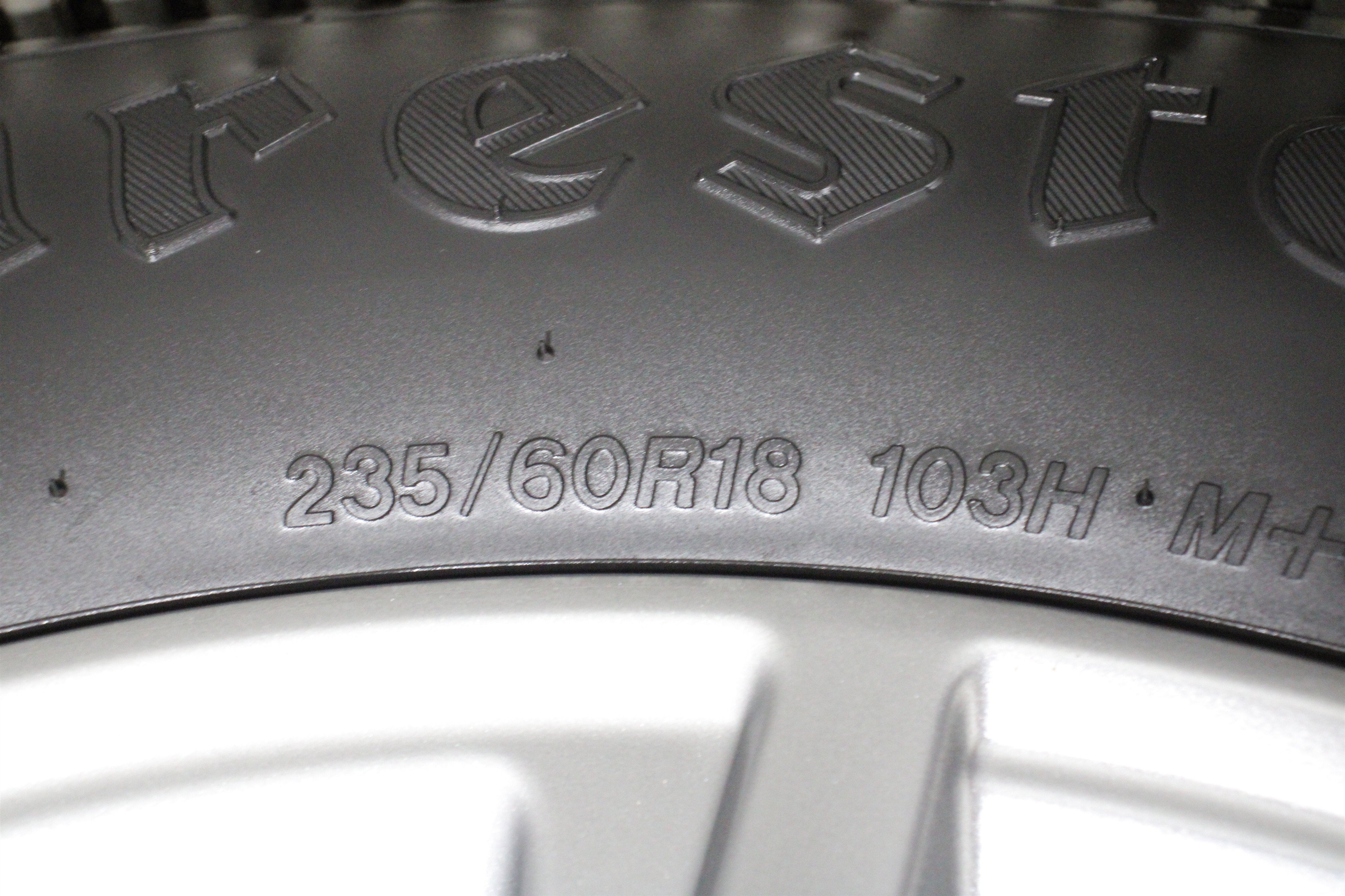 Used 2023 Honda CR-V EX-L image 41