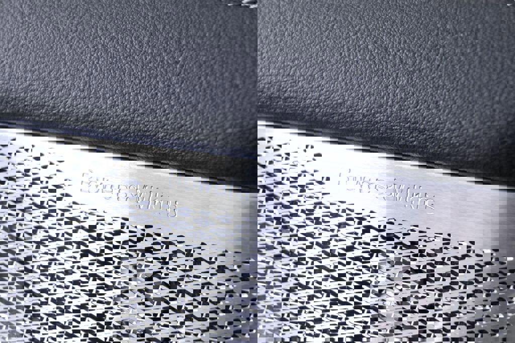 Certified 2025 Volvo EX90 Ultra image 9