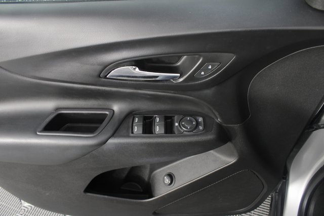 Used 2019 Chevrolet Equinox LT image 13