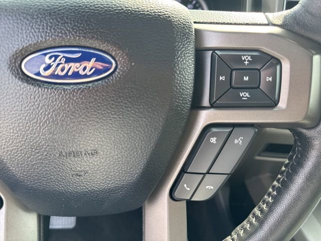 Used 2020 Ford Expedition XLT w/ Black Accent Package image 34