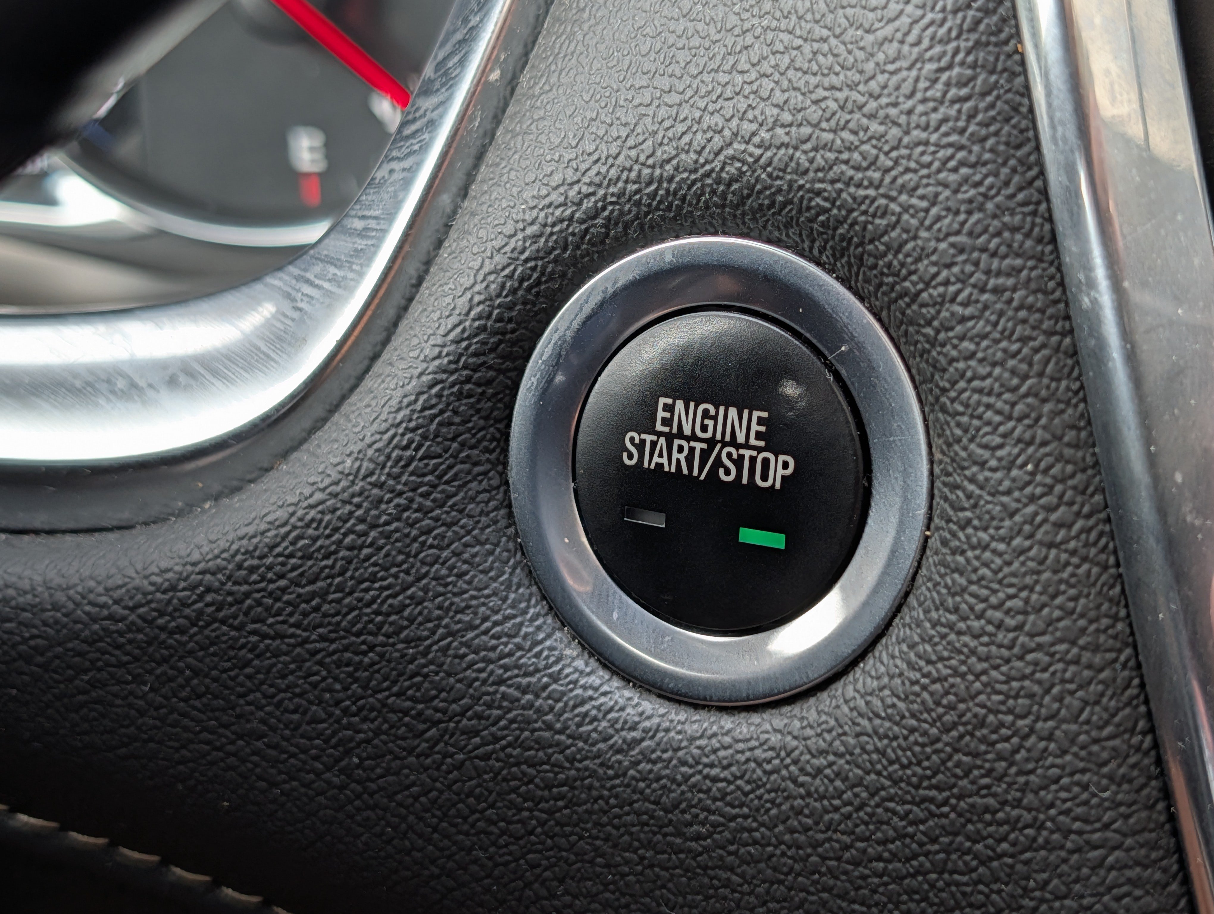 Used 2023 Chevrolet Traverse Premier w/ Redline Edition AWD/4WD image 29