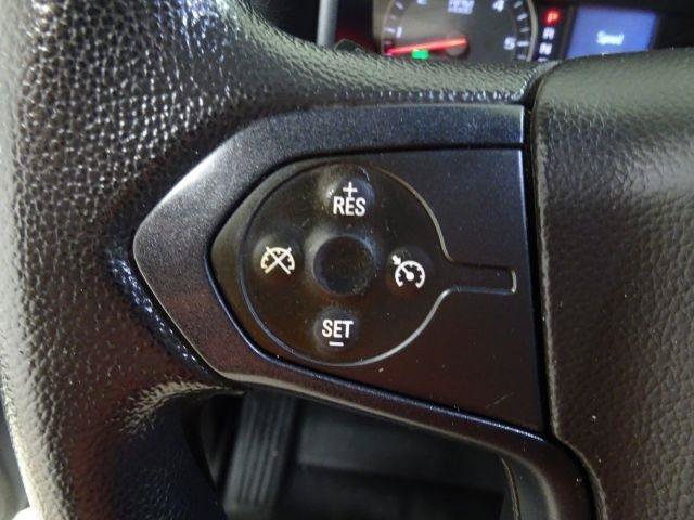 Used 2019 Chevrolet Silverado 2500 W/T AWD/4WD image 28
