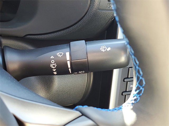 New 2025 Subaru BRZ tS image 21