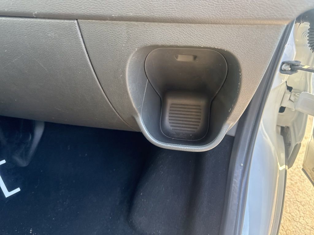 Used 2023 Ford Transit 350 XLT image 48