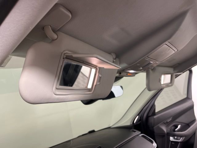 Used 2020 Jaguar E-PACE SE image 35