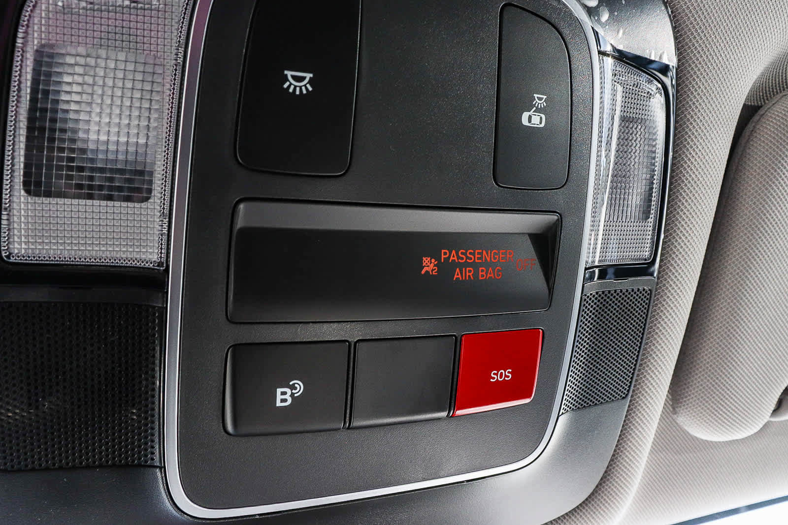 New 2026 Hyundai Sonata SE FWD image 35