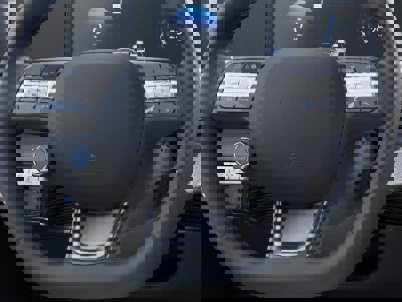 New 2025 Hyundai Ioniq 5 SEL image 15