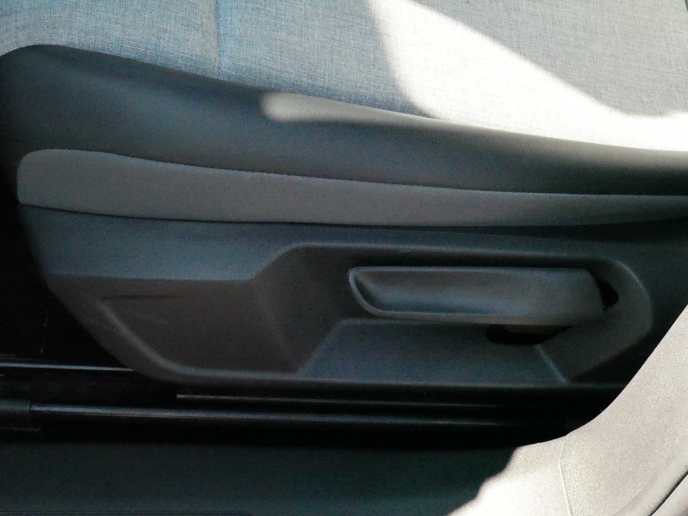 Certified 2023 Volkswagen ID.4 Pro RWD image 20