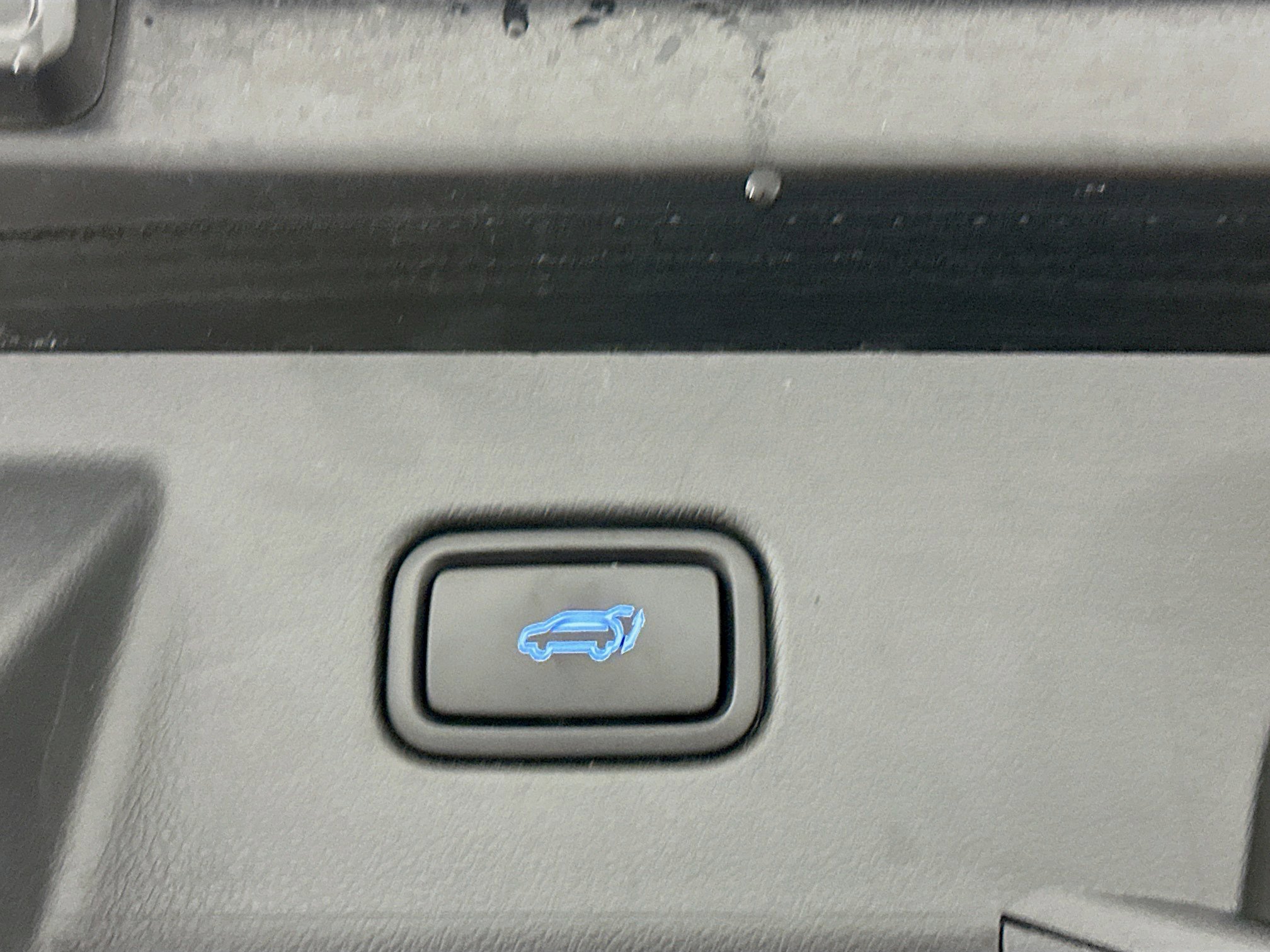 Used 2024 Hyundai Tucson SEL image 30