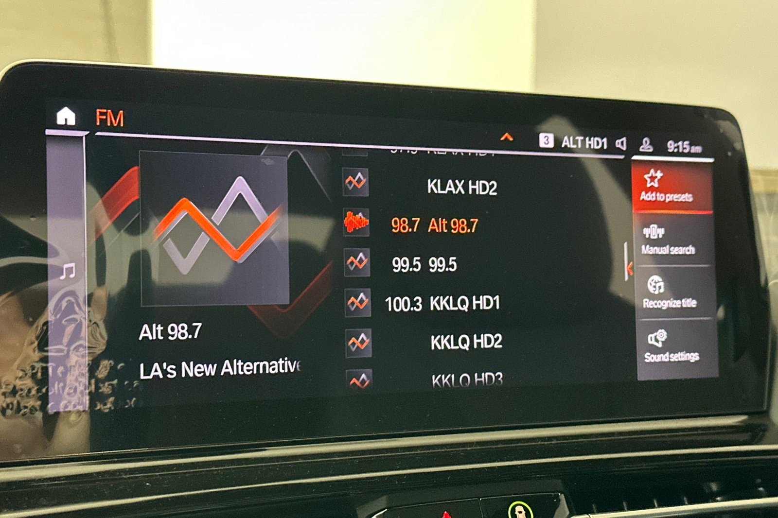 New 2026 BMW 840i w/ M Sport Professional Package RWD image 20