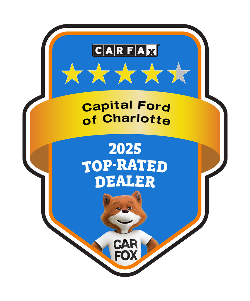 Used 2024 Ford Mustang Mach-E Premium RWD image 5