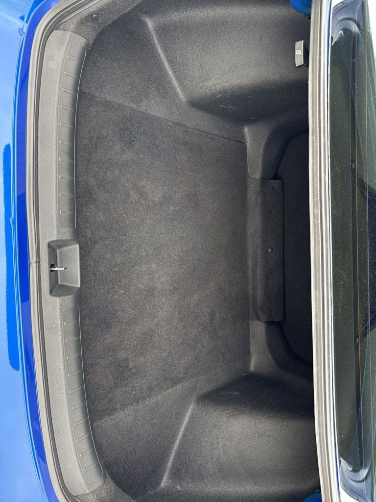 Certified 2024 Honda Civic Sport image 35