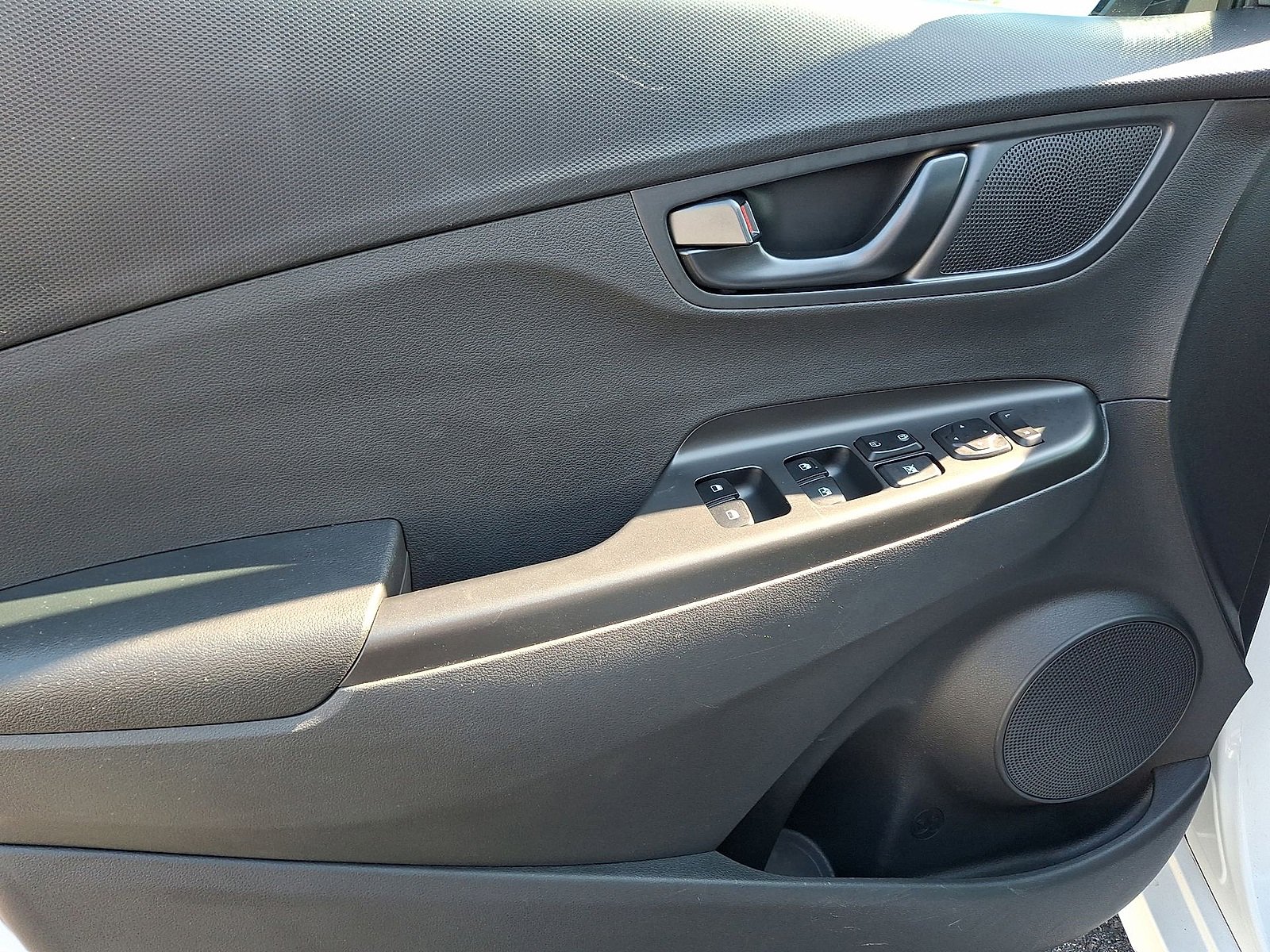 Certified 2023 Hyundai Kona N Line image 16