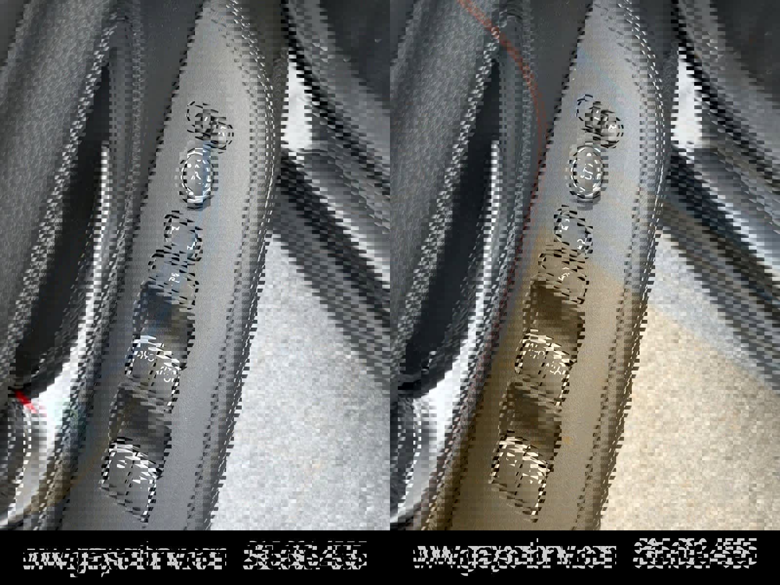 Used 2023 Honda HR-V Sport image 12