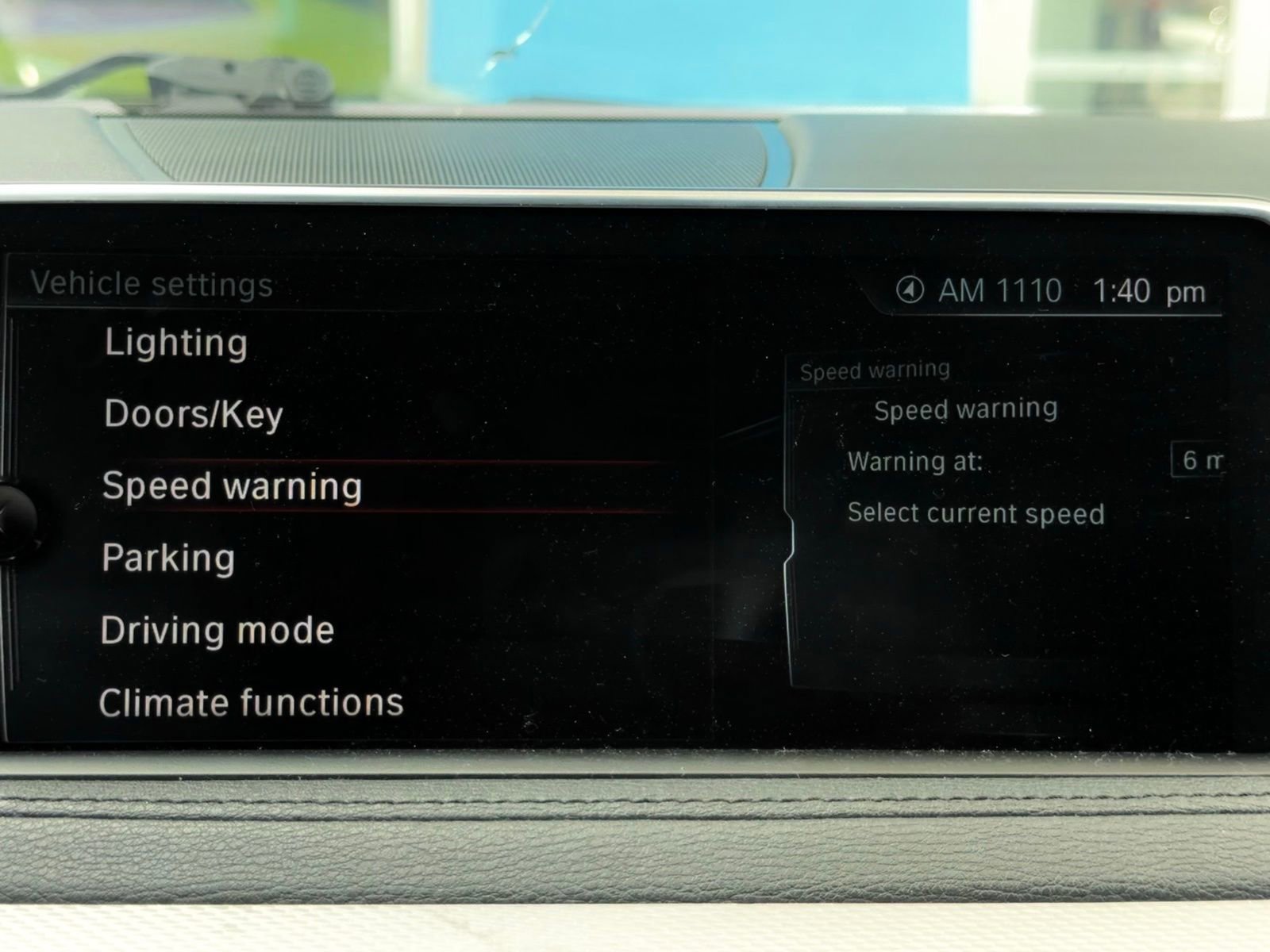 Used 2017 BMW X6 xDrive35i image 47