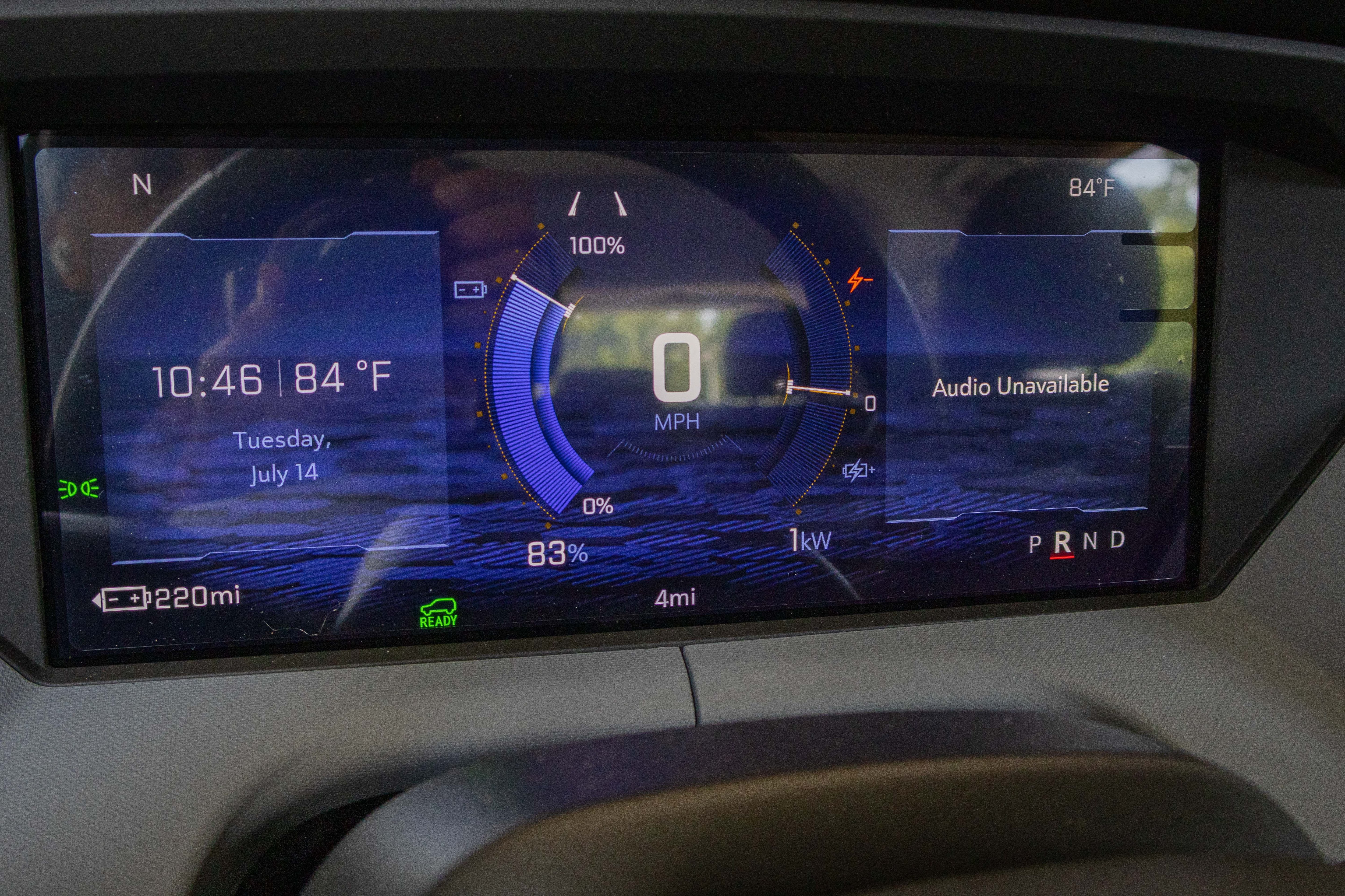 New 2027 Chevrolet Bolt LT FWD image 14