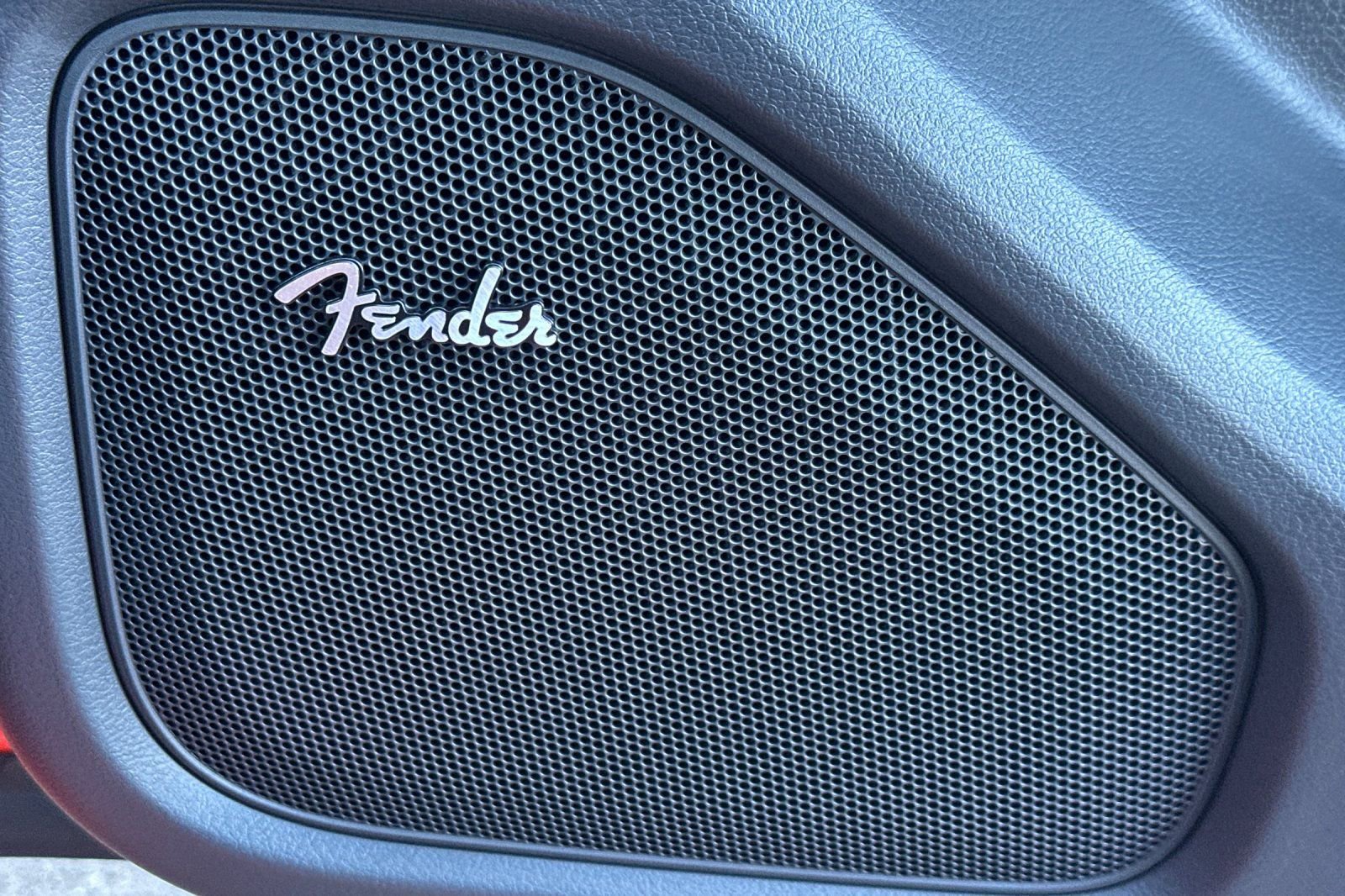 New 2026 Nissan Frontier PRO-4X w/ Pro Premium Package image 21