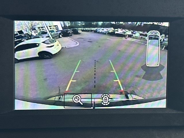 Used 2025 Ford Transit 350 XL image 18