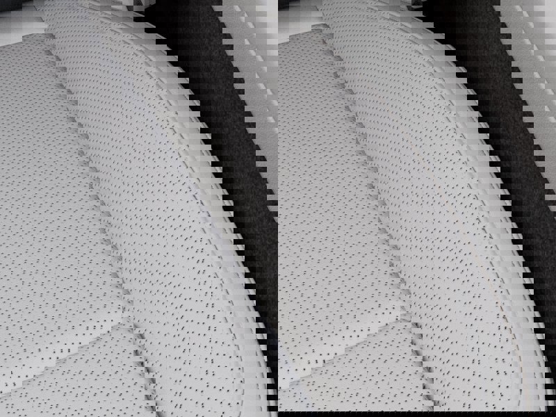 New 2026 Jeep Grand Wagoneer L Summit image 11