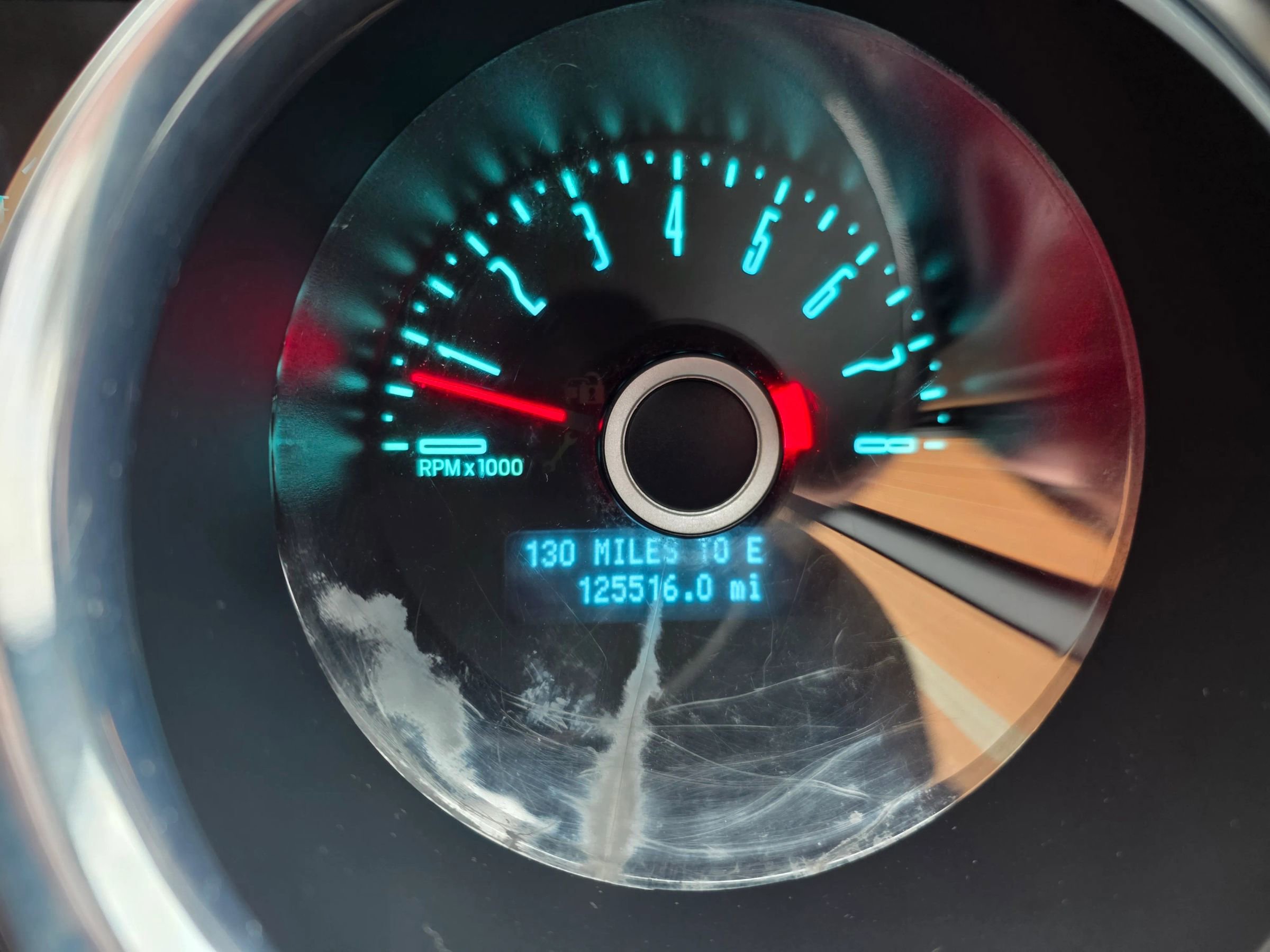 Used 2014 Ford Mustang GT RWD image 21