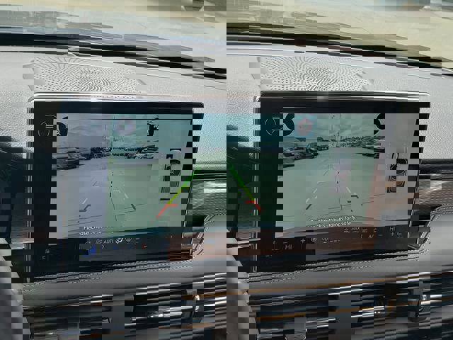 New 2026 Lincoln Corsair Reserve image 21