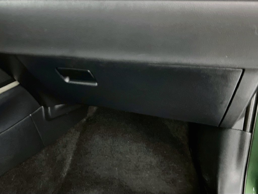 Used 2022 Toyota Corolla Cross LE w/ Moonroof Package FWD image 30