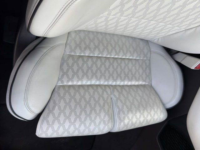 Certified 2023 Lincoln Aviator Black Label w/ Dynamic Handling Package AWD/4WD image 20