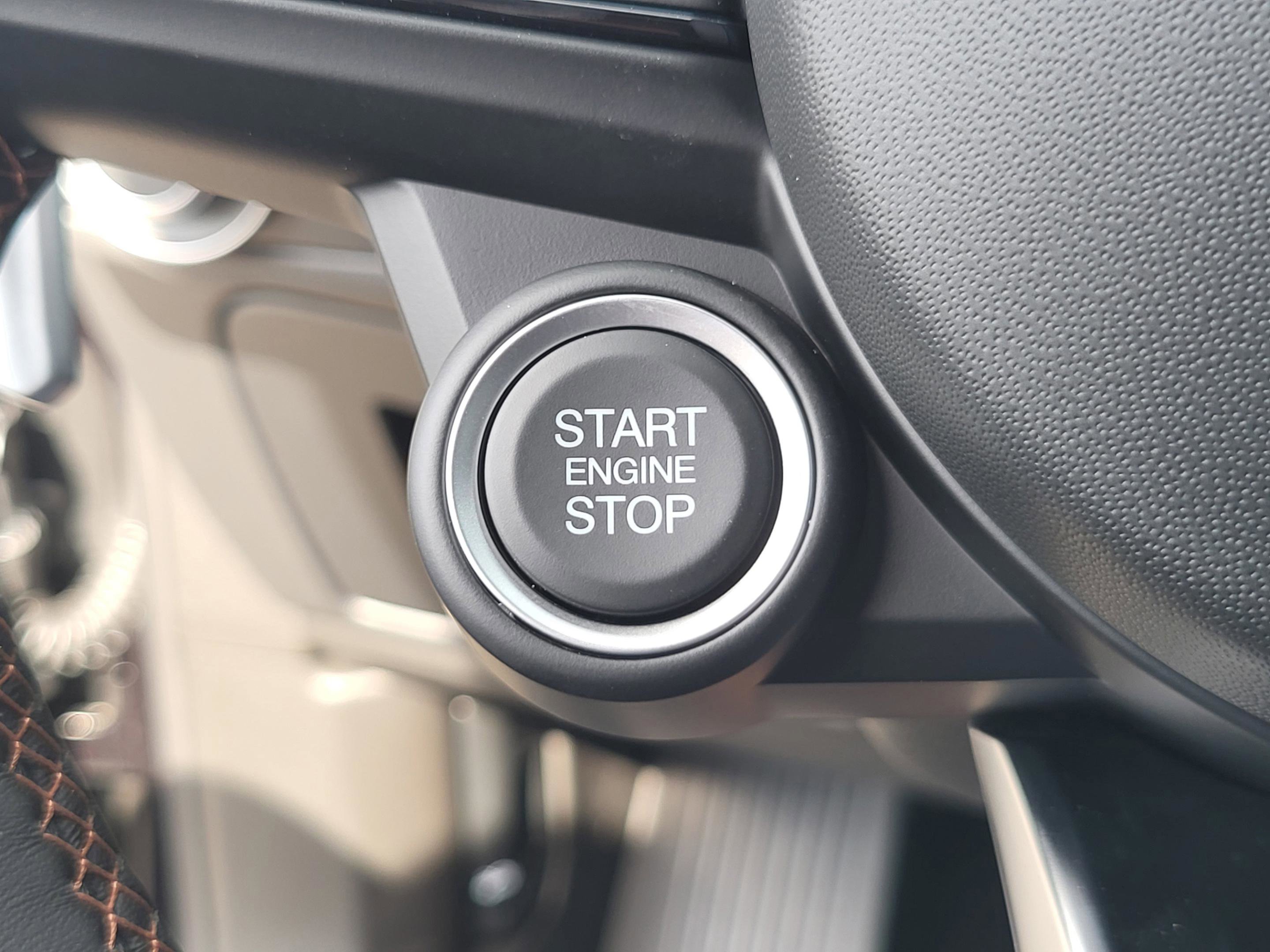 New 2025 Alfa Romeo Stelvio Sprint image 61