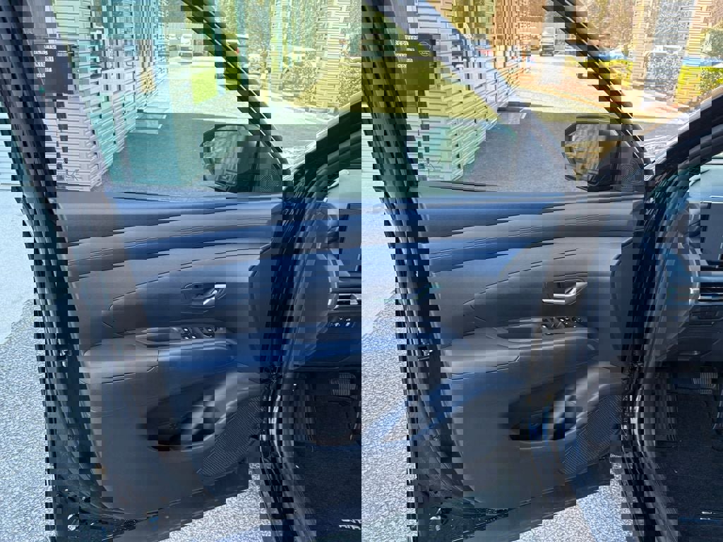 New 2026 Hyundai Santa Cruz SE image 12