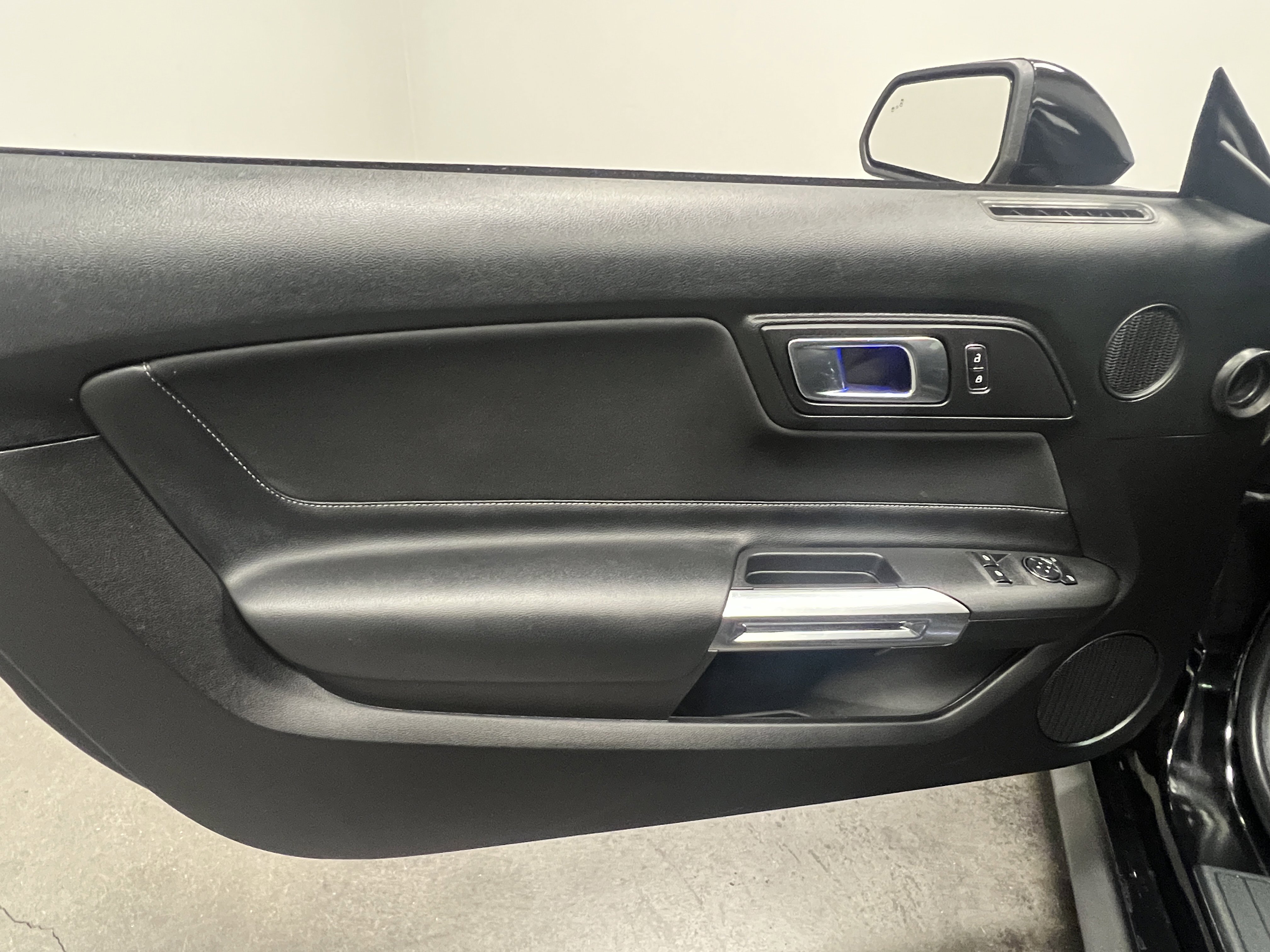 Used 2023 Ford Mustang GT w/ Equipment Group 301A image 17