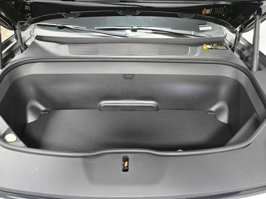 Used 2023 Rivian R1S Adventure AWD/4WD image 70