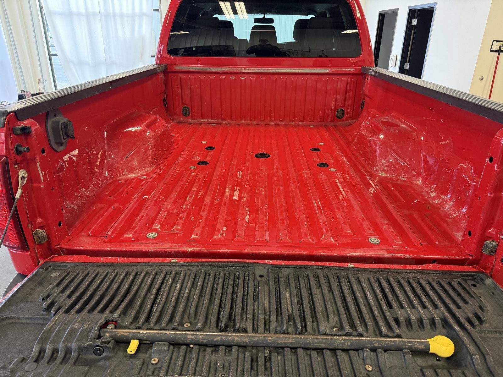 Used 2013 Ford F250 XLT w/ XLT Interior Pkg image 29