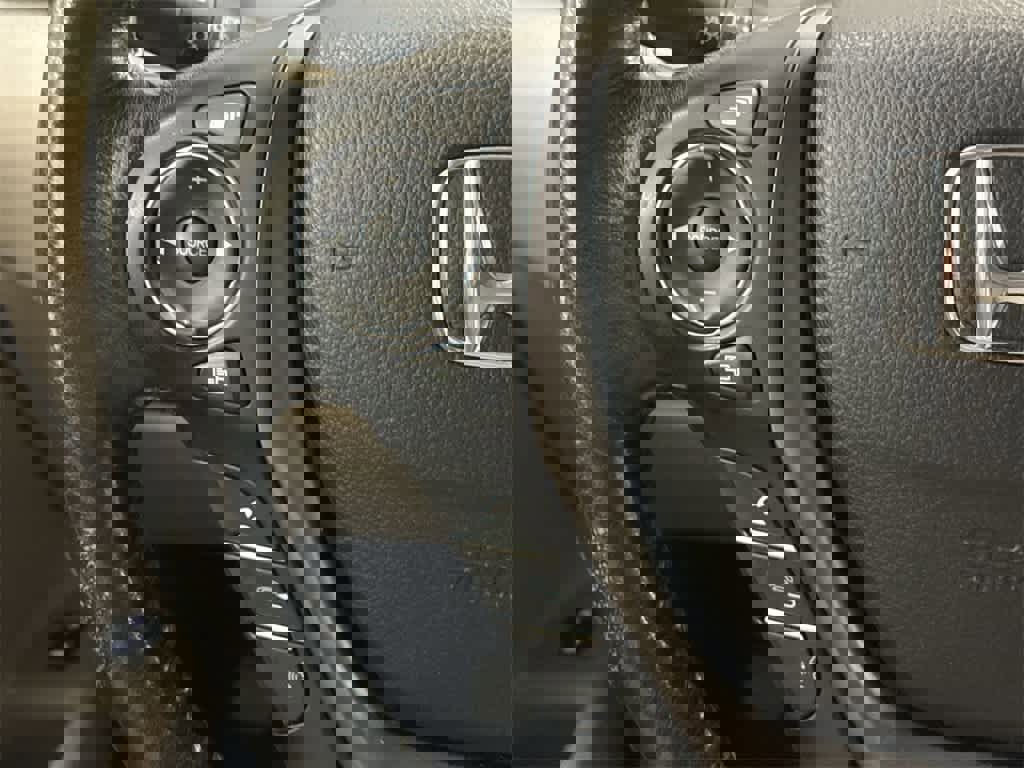 Used 2016 Honda Pilot EX-L image 26