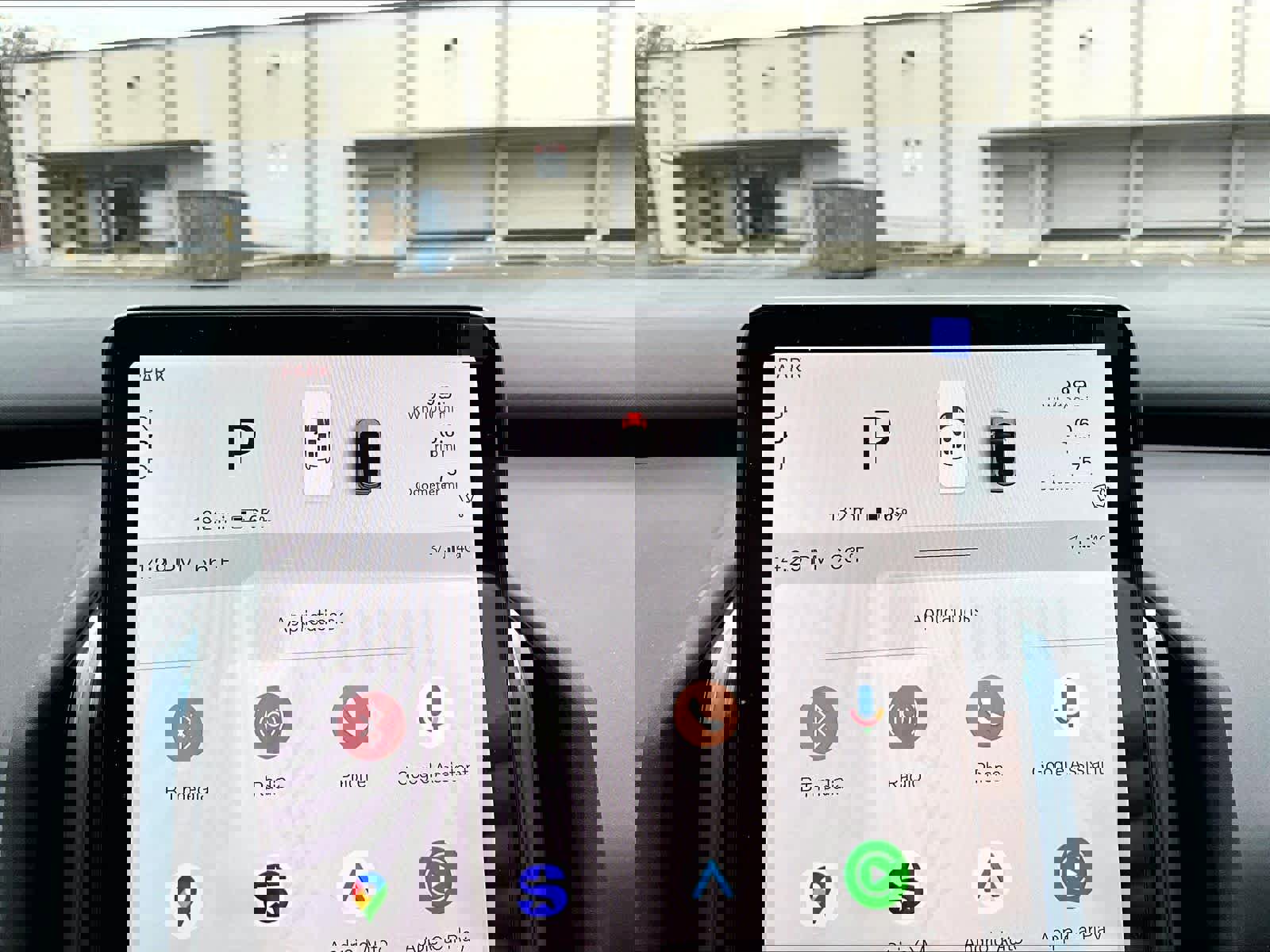 New 2026 Volvo EX30 Plus w/ Climate Package image 19