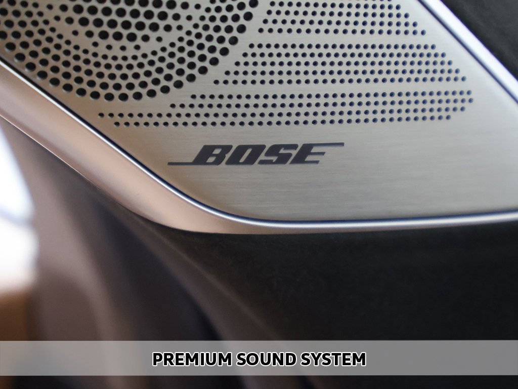 Certified 2026 Hyundai Palisade Calligraphy image 5