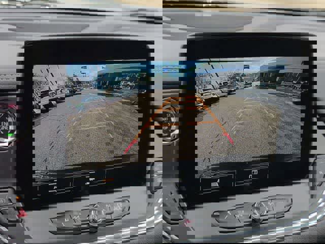 Certified 2023 Chevrolet Blazer LT image 14