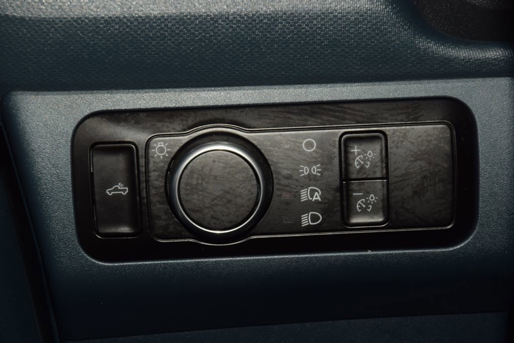 Used 2025 Ford Maverick Tremor image 38