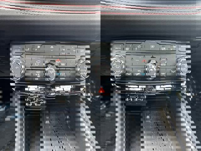 New 2026 Dodge Durango GT image 13