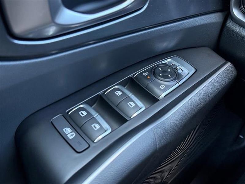 New 2026 Kia Sorento S image 22