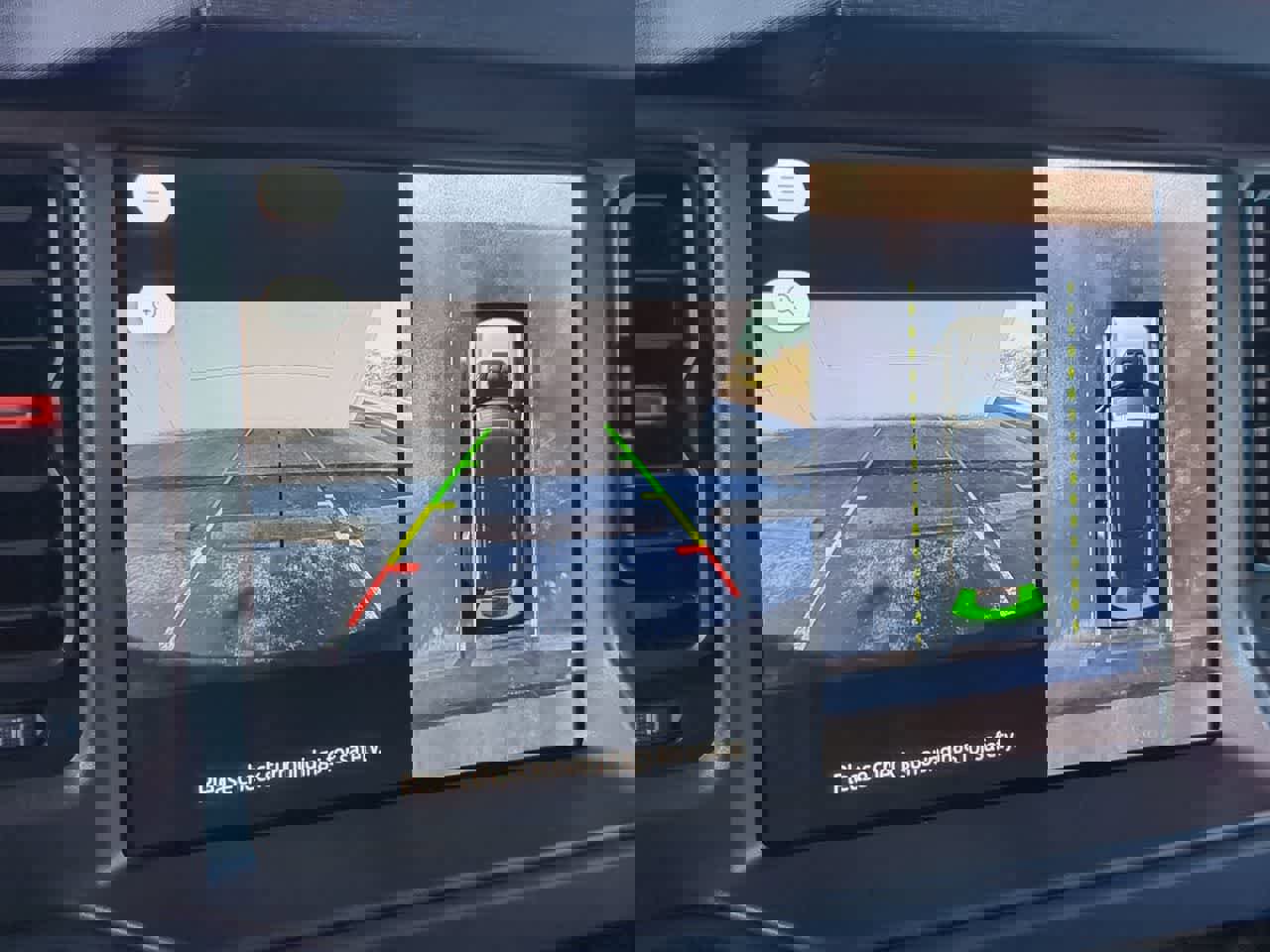 Used 2025 Ford Bronco Raptor w/ Interior Carbon Fiber Pack image 30