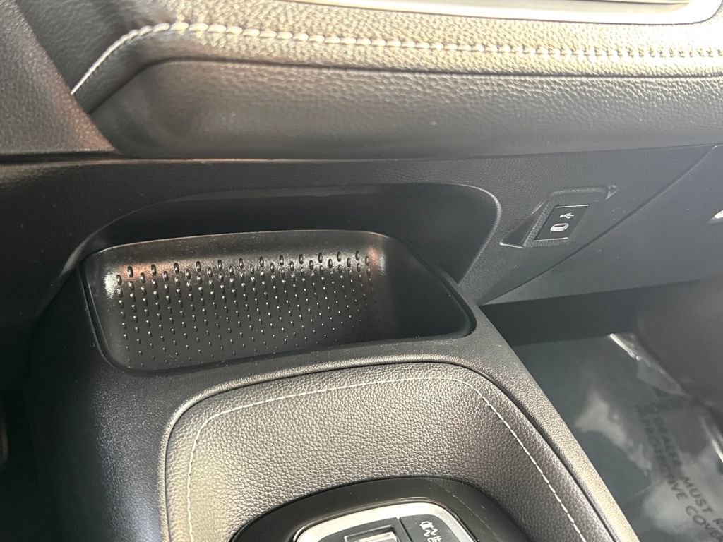 Used 2025 Toyota Corolla SE image 24