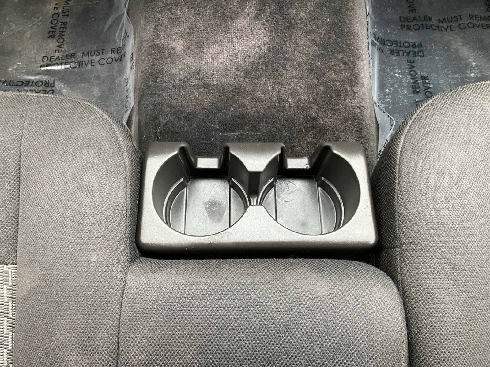 Used 2007 Chevrolet Colorado LT w/ Power Convenience Package image 21