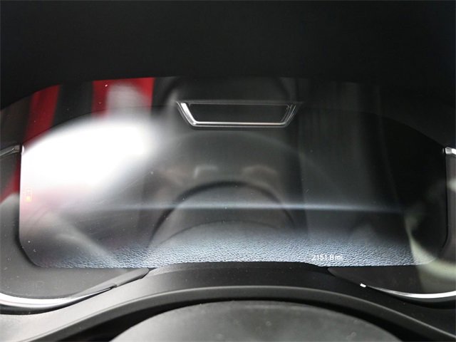 New 2026 RAM 1500 Big Horn image 11