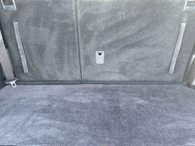 Used 2025 Toyota Highlander XSE image 10