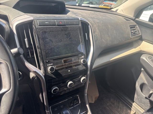 Used 2019 Subaru Ascent Premium w/ Popular Package #2A image 11