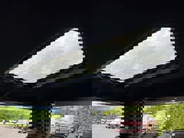 New 2024 Jeep Wagoneer Series II image 31