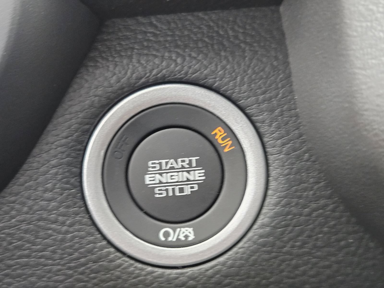 New 2026 RAM 1500 Big Horn RWD image 14