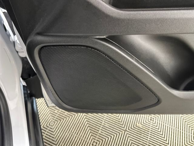 Used 2023 GMC Terrain SLE w/ Driver Convenience Package image 46