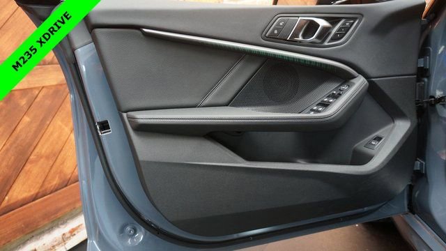 Used 2023 BMW M235i xDrive Gran Coupe w/ Premium Package image 31